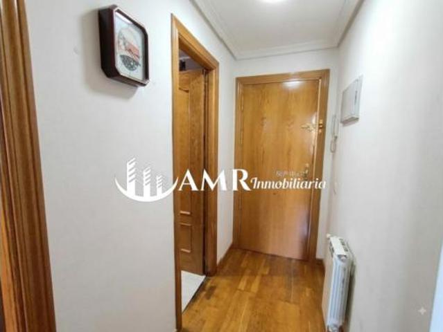 Piso Venta Leganés, Valdepelayo Montepinos Arroyo Culebro