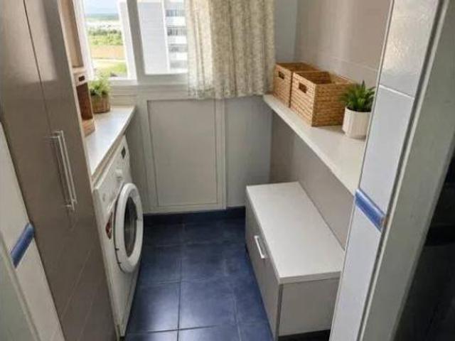 Piso Venta Fuenlabrada, Naranjo La Serna