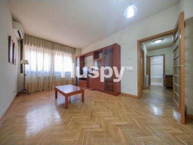 Piso Venta Leganés, Valdepelayo Montepinos Arroyo Culebro