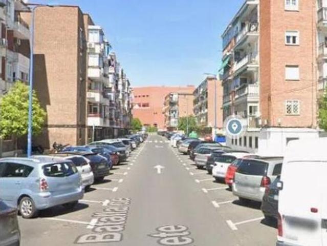 Piso Venta Leganés, Valdepelayo Montepinos Arroyo Culebro