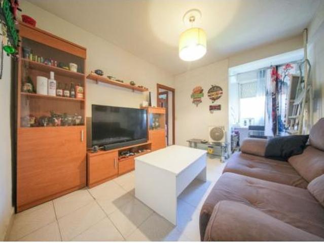 Piso Venta Leganés, Zarzaquemada