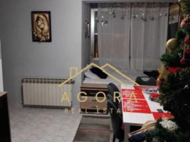 Piso Venta Leganés, Zarzaquemada