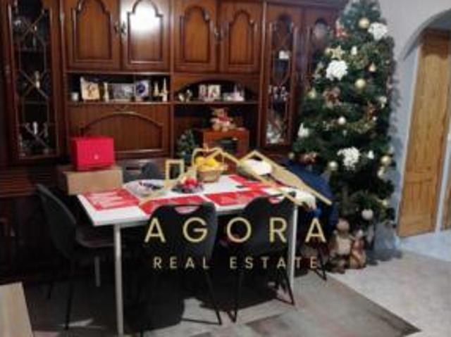 Piso Venta Leganés, Zarzaquemada