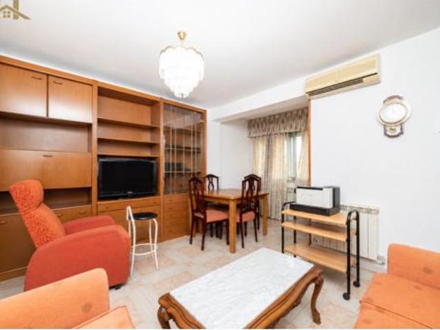 Piso Venta Leganés, Zarzaquemada