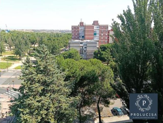Piso Venta Leganés, Zarzaquemada