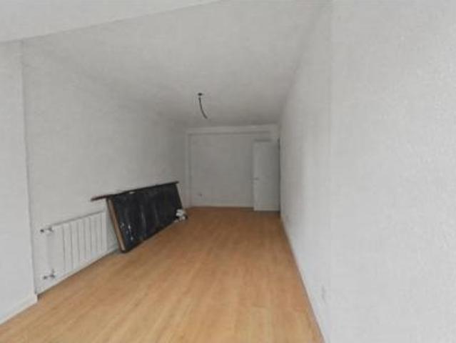 Piso Venta Leganés, Zarzaquemada
