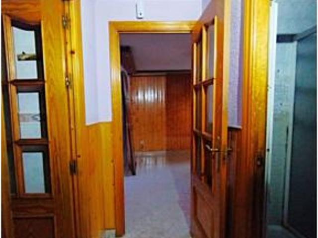 Piso Venta Leganés, Zarzaquemada