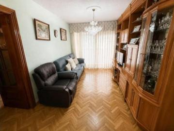Piso Venta Leganés, Zarzaquemada