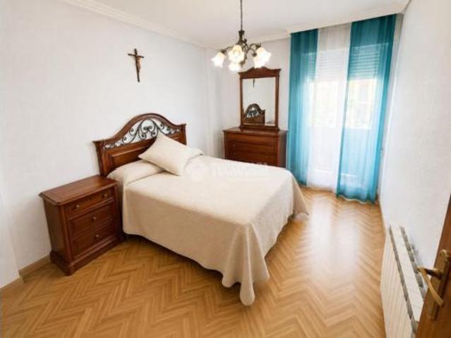 Piso Venta Leganés, Zarzaquemada