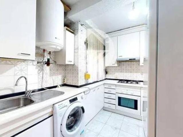 Piso Venta Leganés, Zarzaquemada