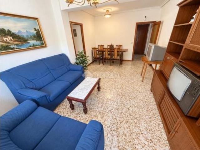 Piso Venta Leganés, Zarzaquemada