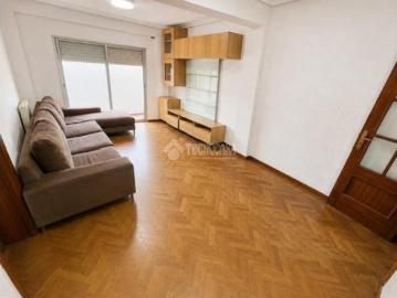 Piso Venta Leganés, Zarzaquemada