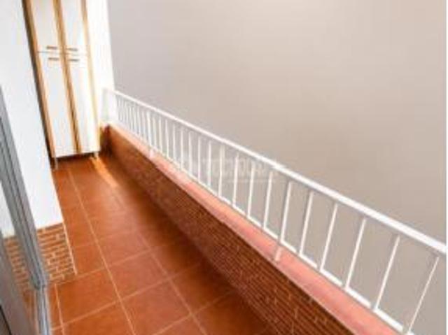 Piso Venta Leganés, Zarzaquemada