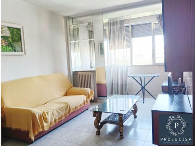 Piso Venta Leganés, Zarzaquemada