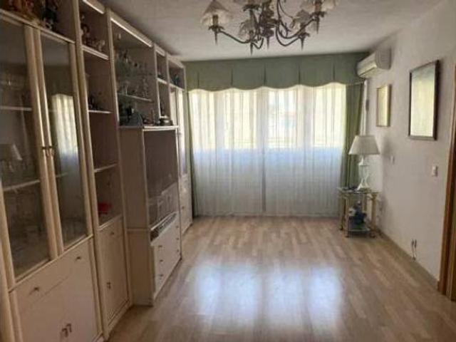 Piso Venta Leganés, Zarzaquemada