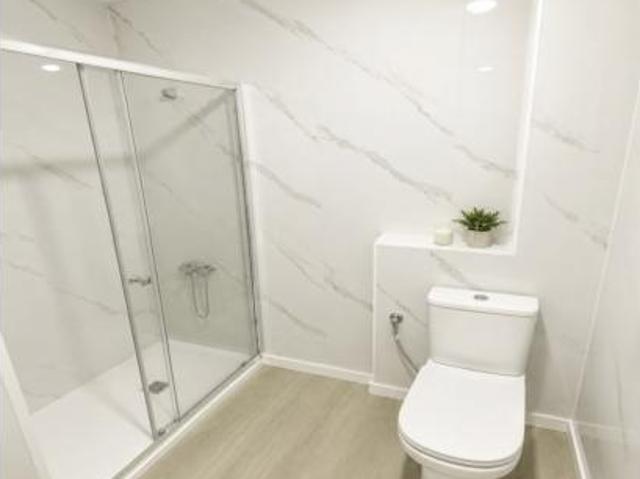 Piso Venta Leganés, Zarzaquemada