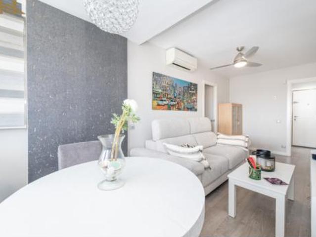 Piso Venta Leganés, Zarzaquemada