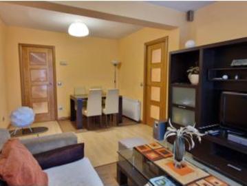 Piso Venta Leganés, Zarzaquemada