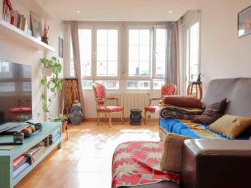 Piso Venta Leganés, Zarzaquemada