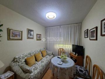 Piso Venta Leganés, Zarzaquemada