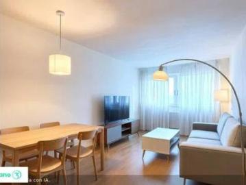 Piso Venta Leganés, Zarzaquemada