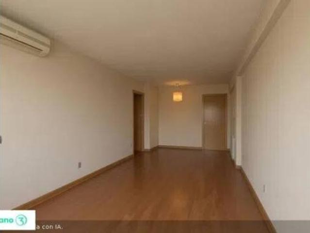Piso Venta Leganés, Zarzaquemada