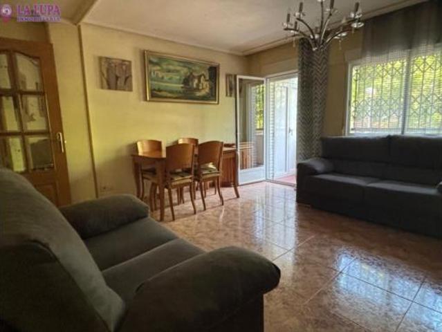 Piso Venta Leganés, Zarzaquemada