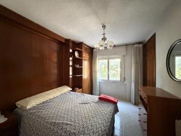 Piso Venta Leganés, Zarzaquemada