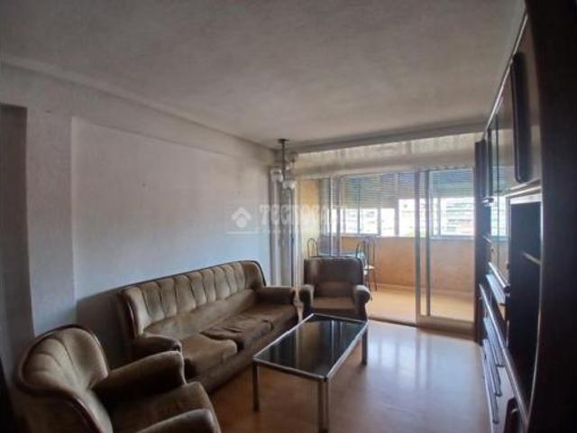Piso Venta Leganés, Zarzaquemada