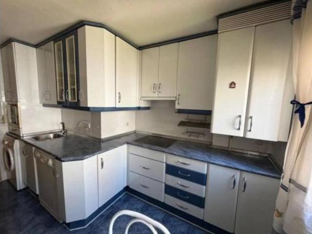 Piso Venta Leganés, Zarzaquemada