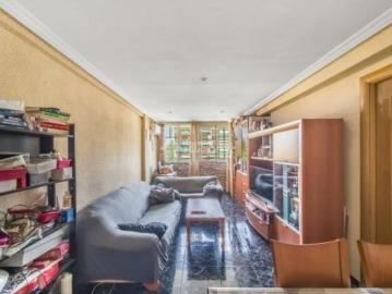Piso Venta Leganés, Zarzaquemada