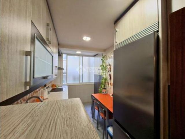 Piso Venta Leganés, Zarzaquemada