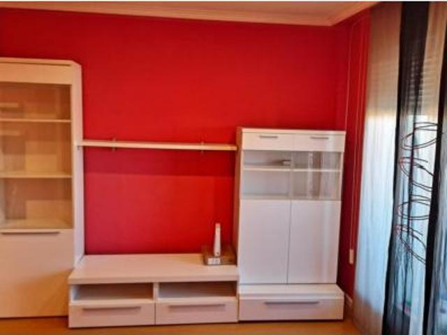 Piso Venta Leganés, Zarzaquemada