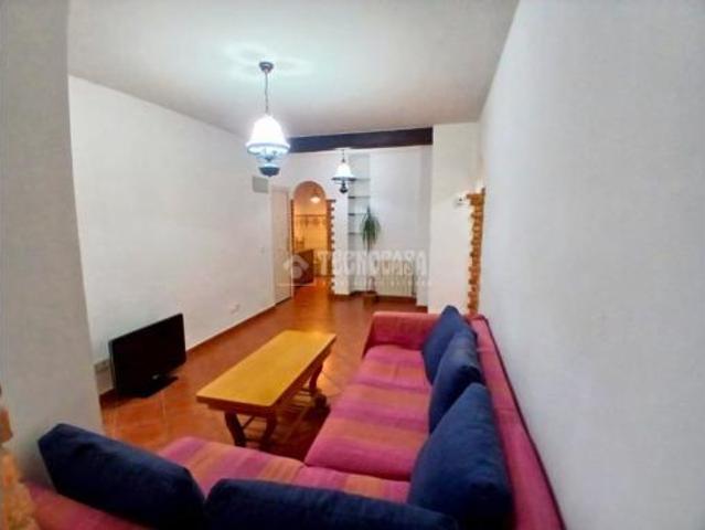 Piso Venta Leganés, Zarzaquemada