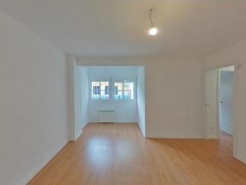 Piso Venta Leganés, Zarzaquemada