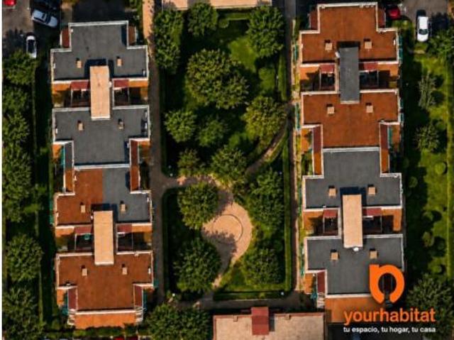 Piso Venta Leganés, Zarzaquemada
