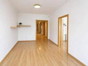 Piso Venta Leganés, Zarzaquemada