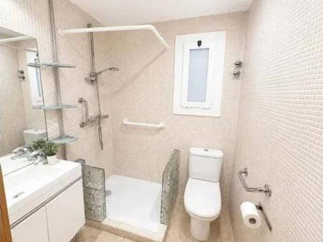 Piso Venta Leganés, Zarzaquemada