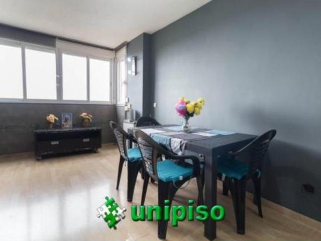 Piso Venta Leganés, Zarzaquemada