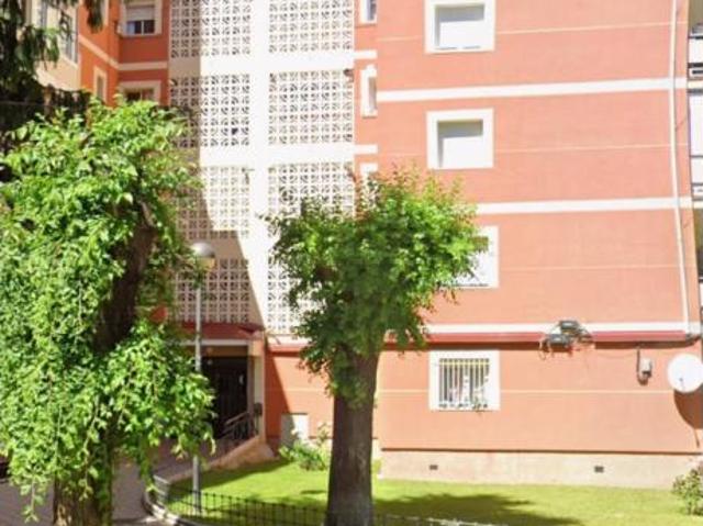 Piso Venta Leganés, Zarzaquemada