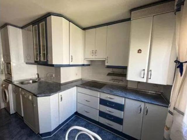 Piso Venta Leganés, Zarzaquemada