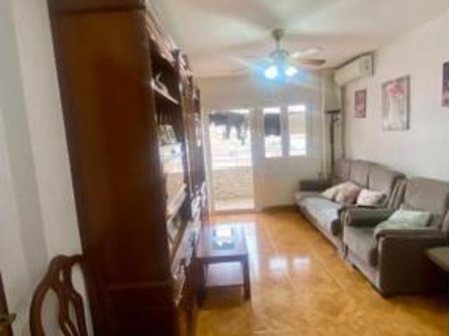 Piso Venta Leganés, Zarzaquemada