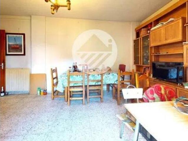 Piso Venta Leganés, Zarzaquemada