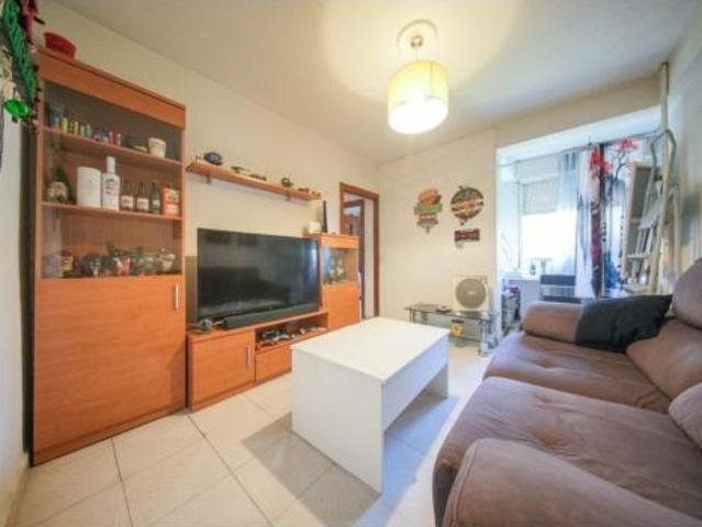 Piso Venta Leganés, Zarzaquemada
