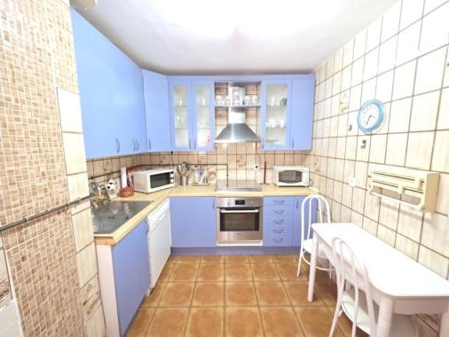 Piso Venta Leganés, Zarzaquemada