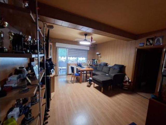 Piso Venta Leganés, Zarzaquemada