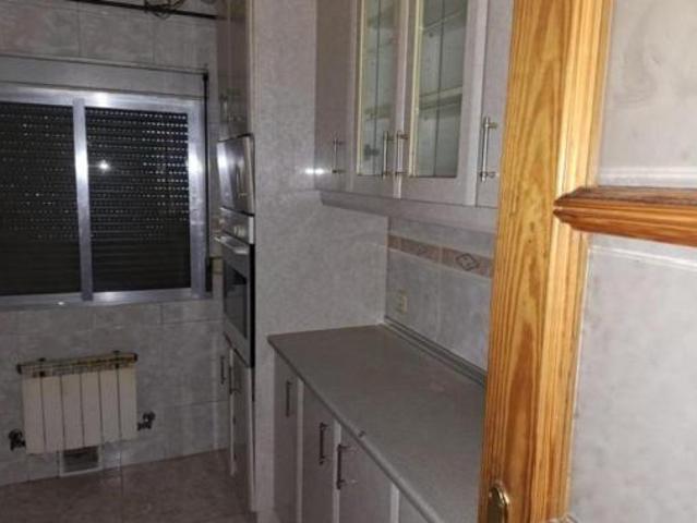 Piso Venta Leganés, Zarzaquemada