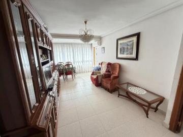 Piso Venta Leganés, Zarzaquemada