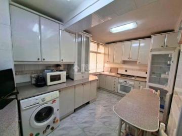 Piso Venta Leganés, Zarzaquemada