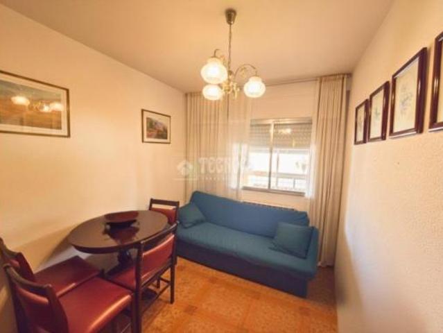 Piso Venta Leganés, Zarzaquemada